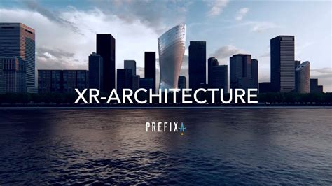 How To Expand The Possibilities Of Your Architecture Practice With
