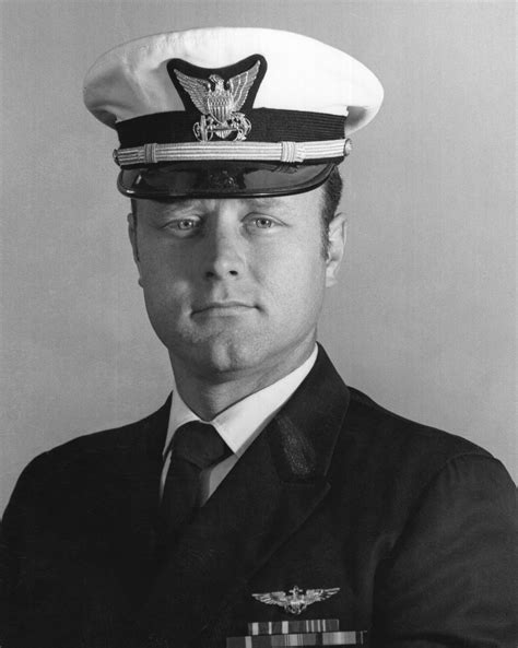 Hap Litts - Linnemann Funeral Homes