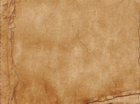 Brown Image Backgrounds For Powerpoint Templates Ppt Backgrounds