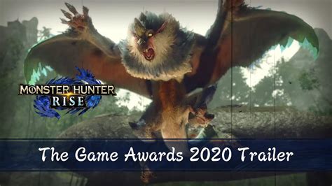 Bishaten weakness guide, drops, sizes, strategies, tips and tricks to help you defeat mhrise bishaten. Trailer de Monster Hunter Rise Apresenta Novos Monstros ...