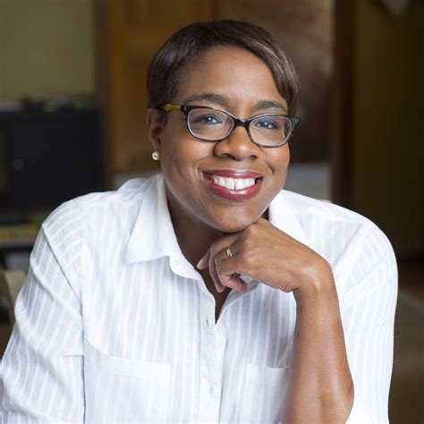Lesa Kelly Md New Rochelle 63