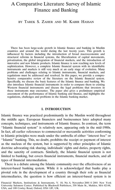 Definition, usage and a list of critique examples in literature. Psychology research paper apa style. Are you struggling to find sources for your psychology ...