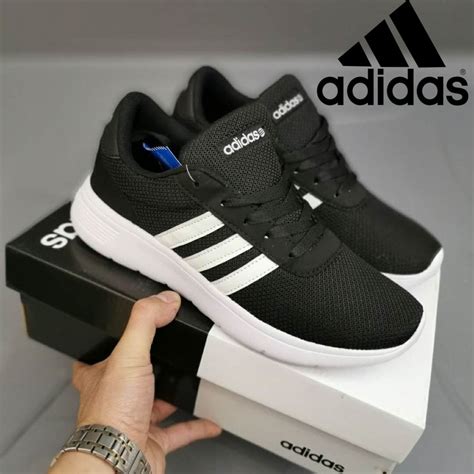 Coming into as a global adidas malaysia produces a wide selection of sports shoes, sports apparel, sports equipment, bags. Adidas Neo Original (ready Stock) Sneakers Men And Women ...