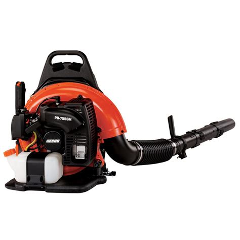 Check spelling or type a new query. ECHO Leaf Blower 233 MPH 63.3cc Gas 2-Stroke Cycle Backpack Adjustable Speed 743184051207 | eBay