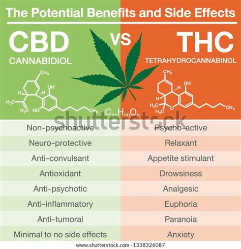 What Are The Side Effects Of Cbd 27f Chilean Way