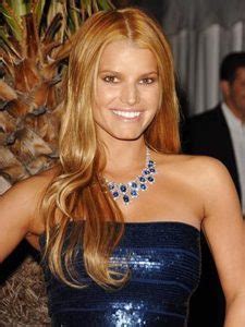 With claudia, we came to the conclusion that the better method for fixing orange hair is to use box color. Tips & Tricks Tuesday: Brassy Blonde Fix-Its! - The Root ...