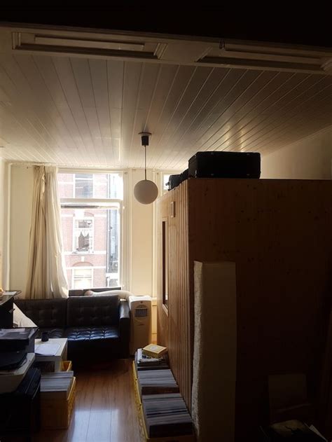 Apartment life offers the best advice for making your apartment the perfect home. Building a Deep Work Cabin…in an Apartment | Study tips ...