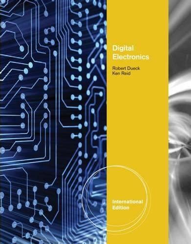 『digital Electronics Robert K Dueck And Kenneth J 読書メーター