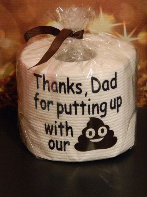 It's your turn to follow in his back to top. #fathersdayhelp | Father's day diy, Christmas gift for dad