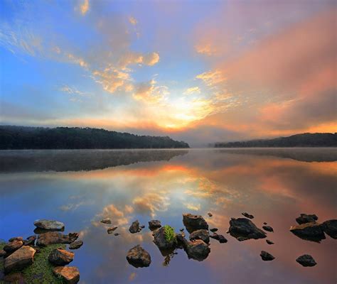Best day trips in ohio. 15 Best Day Trips from Columbus (Ohio) - The Crazy Tourist