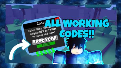 So right here we've looked through fandom, twitter and reddit just to come up with the full code list at this moment. ALL *WORKING* CODES FOR ANIME FIGHTING SIMULATOR | 2020 ...