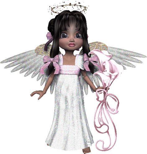 Doll Angel  By Angellovernumberone Photobucket