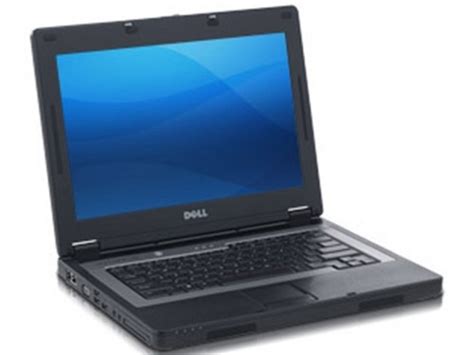 Dell Inspiron B130 Ethernet Driver For Windows 7