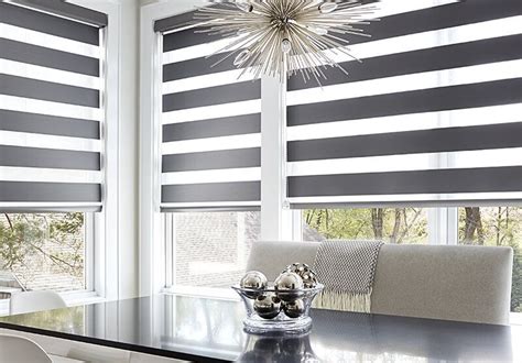 Shadesu %100 blackout window roller blinds and window shades for room darkening uv protected thermal insulated fabric, (maximum height 80) (black color) (70 wide) 4.4 out of 5 stars. Zebra Roller Shades | Bella Custom Blinds and Window Coverings