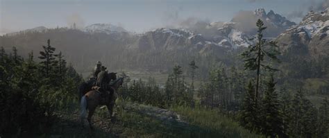 Developed by the creators of grand theft auto v and red dead redemption, red dead redemption 2 is an epic tale of life in america's unforgiving heartland. red-dead-redemption-2-20181022224006 - yellowbreak