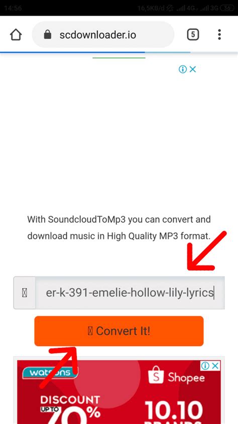 We did not find results for: Cara Mudah Download Lagu dari SoundCloud di Android • Inwepo