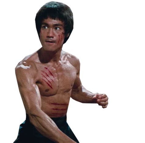 Dragon the bruce lee story bruce lee return of the legend bruce lee my brother aj lee i am bruce the pnghost database contains over 22 million free to download transparent png images. Bruce Lee PNG Image - PurePNG | Free transparent CC0 PNG ...