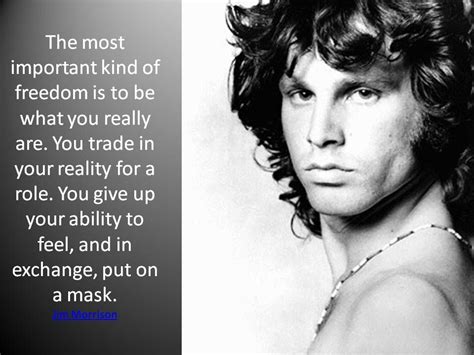 Jim morrison wrote light my fire, hello, i love you and people are strange. Happy Birthday 12/8 Jim Morrison | Jim morrison, Music is life, You gave up