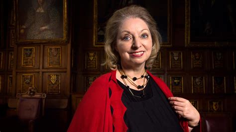 Bbc Radio 4 The Reith Lectures Hilary Mantel The Day Is For The Living