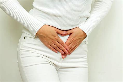 Câncer Endometrial Chances De Cura