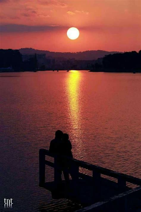 pin by mihir roy on beautiful picture beautiful pictures picture sunset