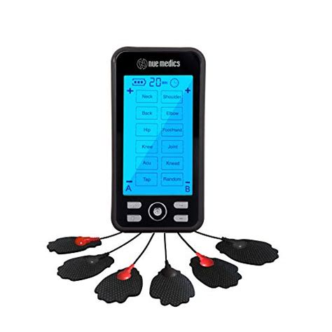 Top 10 Palm Massager 2 Digital Therapy Of 2020 Topproreviews