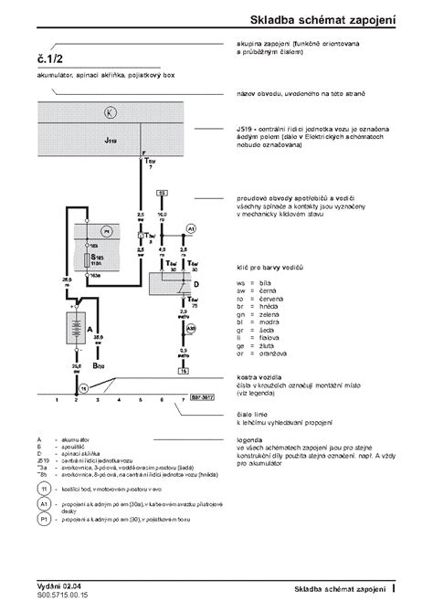 See Wiring Diagram Automotive Complete Wiring Schemas My XXX Hot Girl