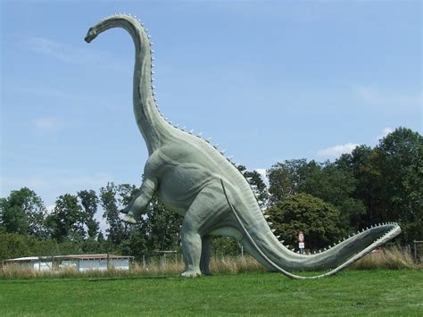 Dinosaur Primeval Giant · Free Photo On Pixabay