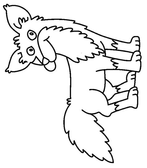 Wichtig ist aber immer, dass die angebotenen malvorlagen kindgerecht aufgemacht sind. Fuchs Ausmalbilder & Malvorlagen: Animierte Bilder, Gifs, Animationen & Cliparts - 100% kostenlos!