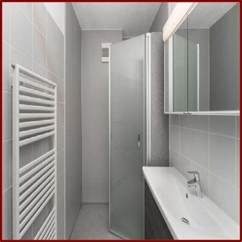 Kosten Umbau Kleines Badezimmer - Badezimmer : House und Dekor Galerie