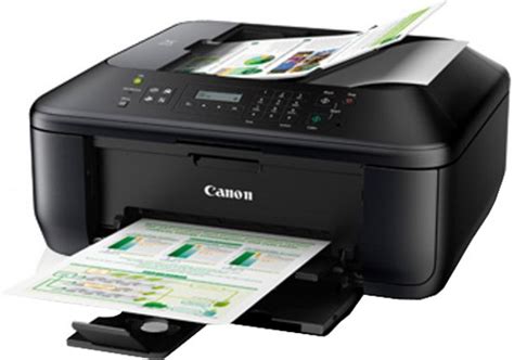 Print world assures the best quality products for customer's complete satisfaction. Canon Pixma MX397 All-in-One 8.7 Color Inkjet USB Printer Price in Bangladesh | Bdstall