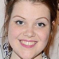 Georgie Henley Nude Onlyfans Leaks Fappening Fappeningbook