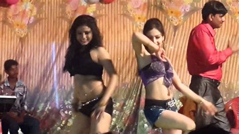 Sexy Bhabhi Dance Youtube