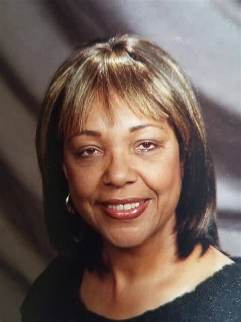 Free flower delivery by top ranked local florist in montgomery, al! Fannie McAfee Obituary - Montgomery, AL