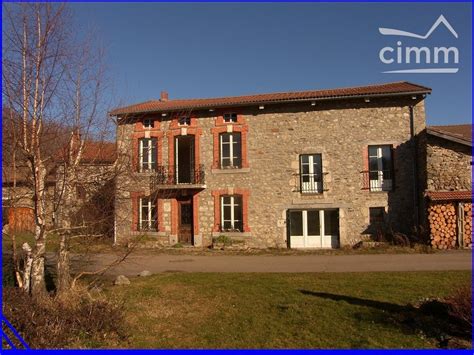Ker corentine, maison à benodet ⭐ , france, benodet, benodet: Maisons à vendre sur Viverols (63840) | 4 récemment ajoutées