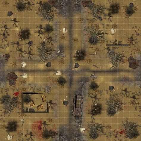 Tabletop Rpg Maps Fantasy Map Maker Fantasy Map