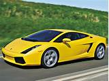 For now, we are just providing you with a list of of all car companies names, but we will be adding the logos, and detailed information on each automobile manufacturer soon. Yellow cars. Yay or Nay