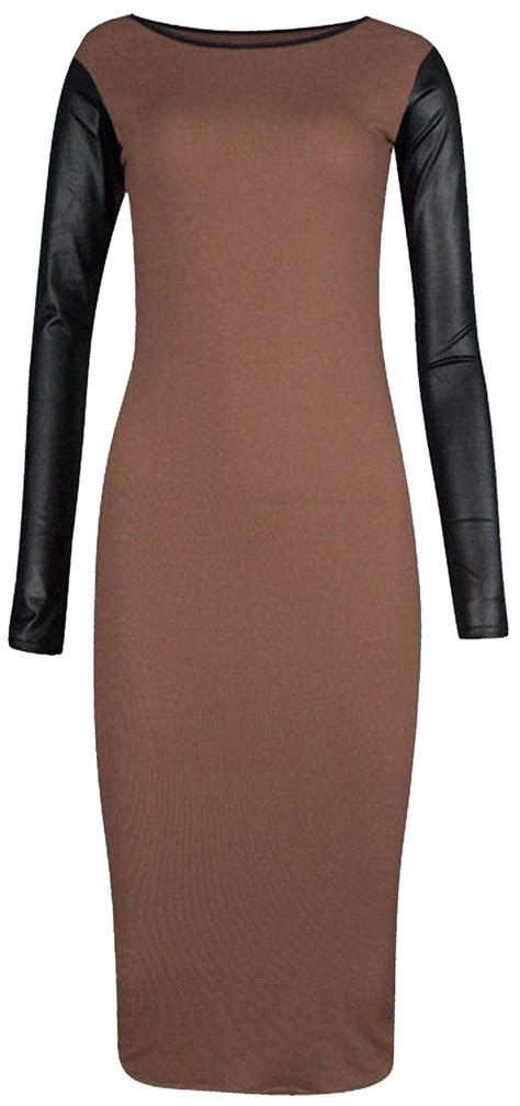 Long Bodycon Dresses Plus Size 8 Dress Greenfield Сlick Here Pictures
