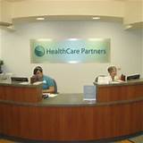United Healthcare Medical Group Images