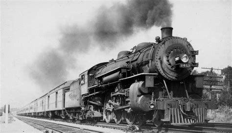 nyc-s3457ggC.jpg (1200×693) | New york central, Railroad history, Nyc
