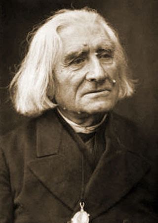 From budapest liszt ferenc airport to omaha eppley airport, simply click on the arrows to reverse the results. Franz Liszt