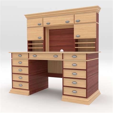 Our departmental digital strategy sets out the plans cabinet office will put in place to become 'digital by default' ourselves in line with the government digital strategy and to. 3D model cabinet Office Cabinet | CGTrader