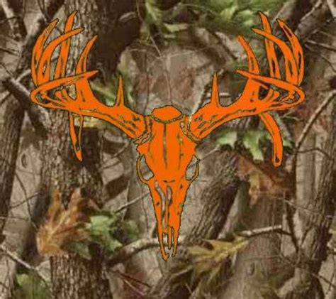 We did not find results for: Deer skull | Hunting wallpaper, Camo wallpaper, Deer wallpaper