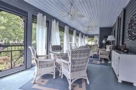 Very close to the town of cranbrook yet tucked away in the forest. Lake and Vine Bed & Breakfast in Hammondsport | Lake and ...
