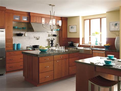 Kitchen cabinets wholesale for dealers. Wholesale Kitchen Cabinets in New Jersey | Design Build ...