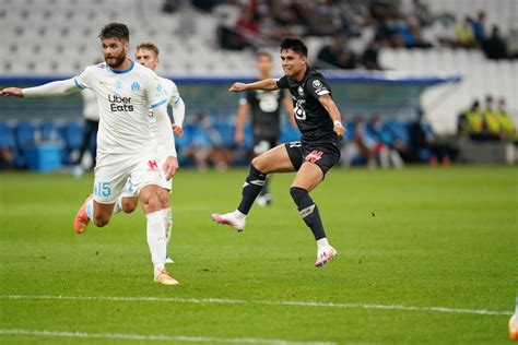 Fifa 21 kariyer modu ve fifa 21 rebuild serilerimiz başladı. Burak Yılmaz, Marsilya maçına damgasını vurdu! Tam 5 kez ...