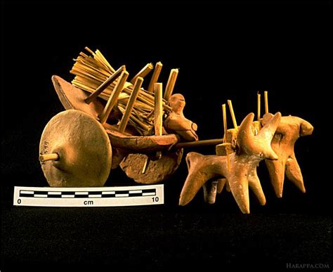 For instance, cattle may lose up to 5 gallons to 10.5 gallons of the viscosity of blood in a camel can remain relatively the same even when it is severely dehydrated. Toys of the Indus Valley | Harappa
