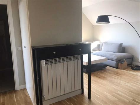 Compara gratis los precios de particulares y agencias ¡encuentra tu casa ideal! Piso en Alquiler en Boadilla Del Monte (Madrid) - Valenoso ...