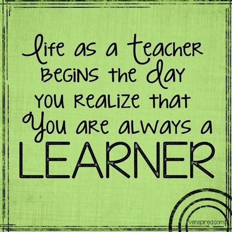 Best Teaching Quotes Sayings Image Quotes At