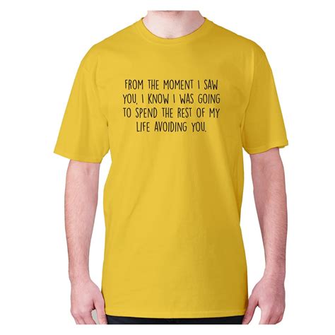 Mens Funny T Shirt Slogan Tee Novelty Humour Hilarious From Etsy